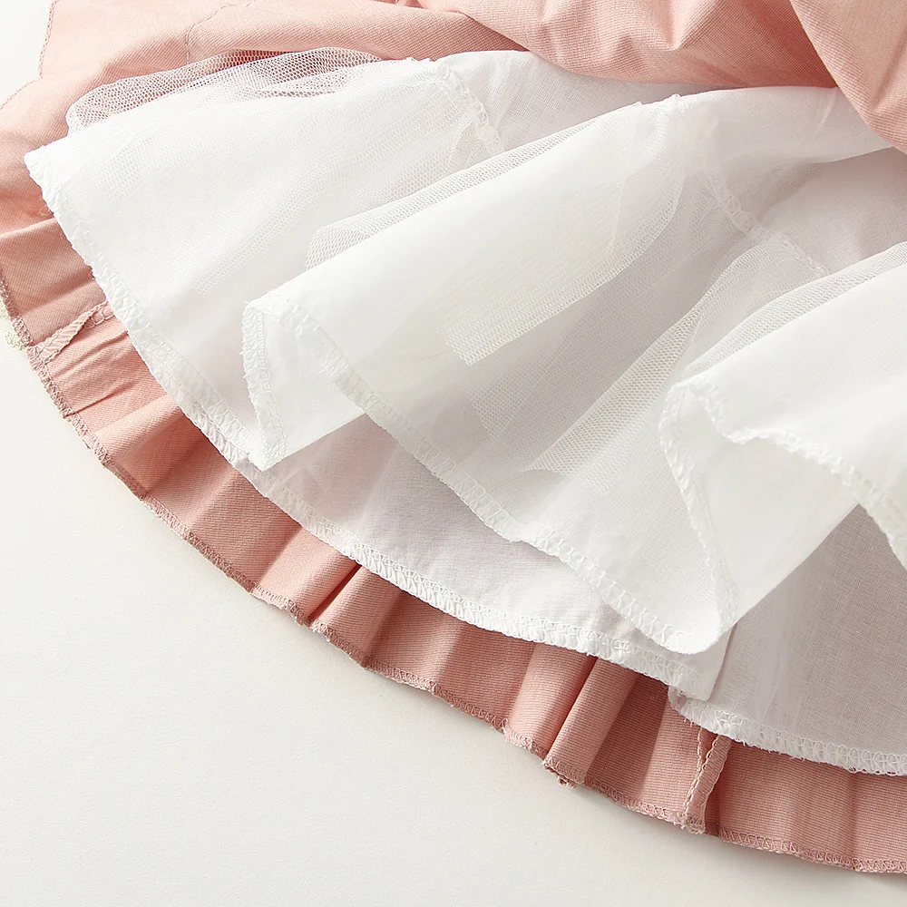 

Infant Baby Girl Dresses Ball Gown Tutu Princess Girl Dress Bow Baby Girl Dress 1st Birthday Baby Girls Wedding Party Dress