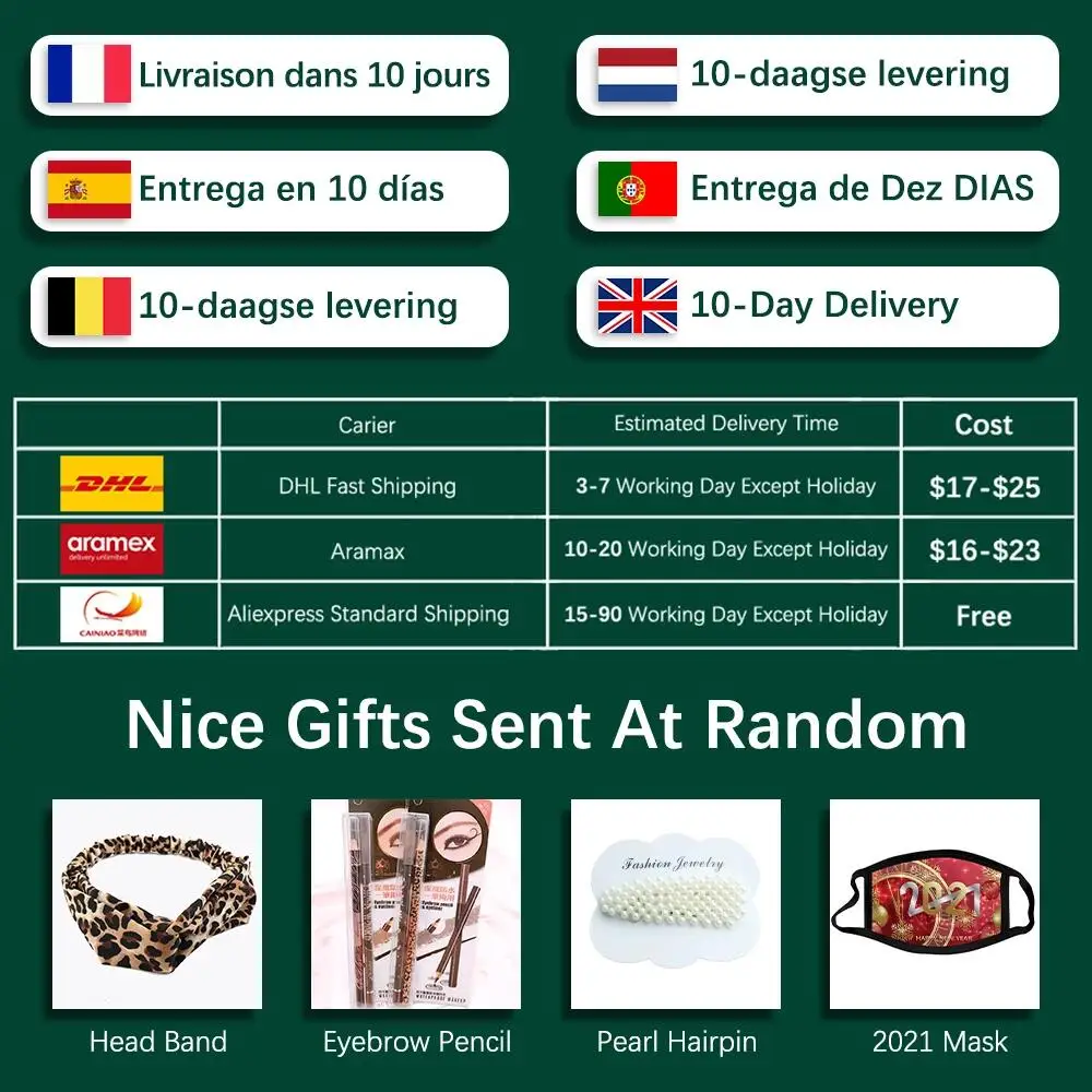 

Isheeny Human Hair Topper For Women 12x12cm Human Hair Pieces 8-14 Inch Brown Color Remy Human Hair Extensions Hair Topper Wig