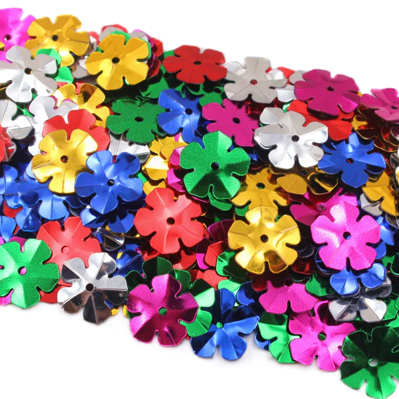 1200 шт. Детские аксессуары для одежды | Дом и сад