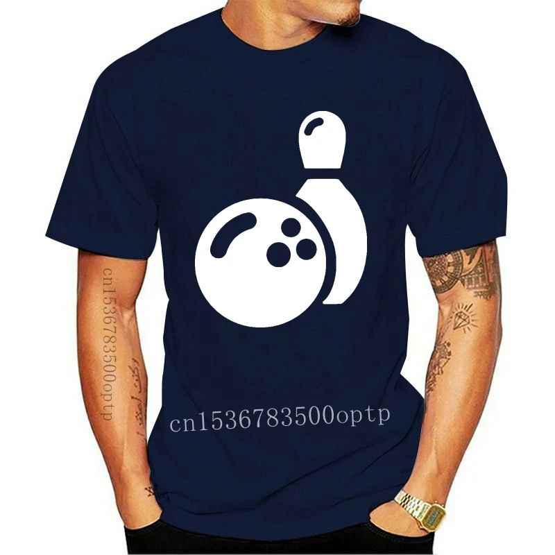 

Design Bowling I Love T Shirt Tee 24Th 30Th 40Th 50Th Birthday Tee Shirt
