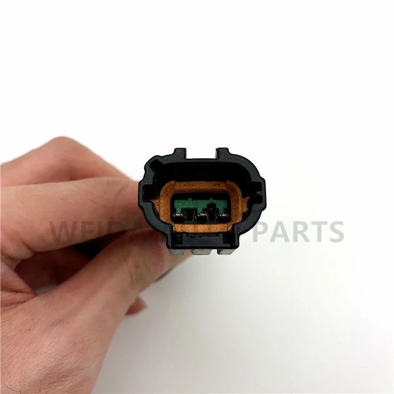 Кислородный датчик 22690 AA001 O2 для Nissan Desert Thunder LCD22T грузовик пикап D22 KA24DE NP300|Датчик