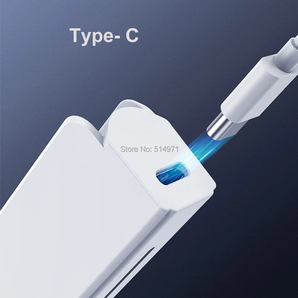 qianli mega idea professional 2gn led dust detection lamp for mobile phone lcd screen repair refurbishment dust checking tools free global shipping