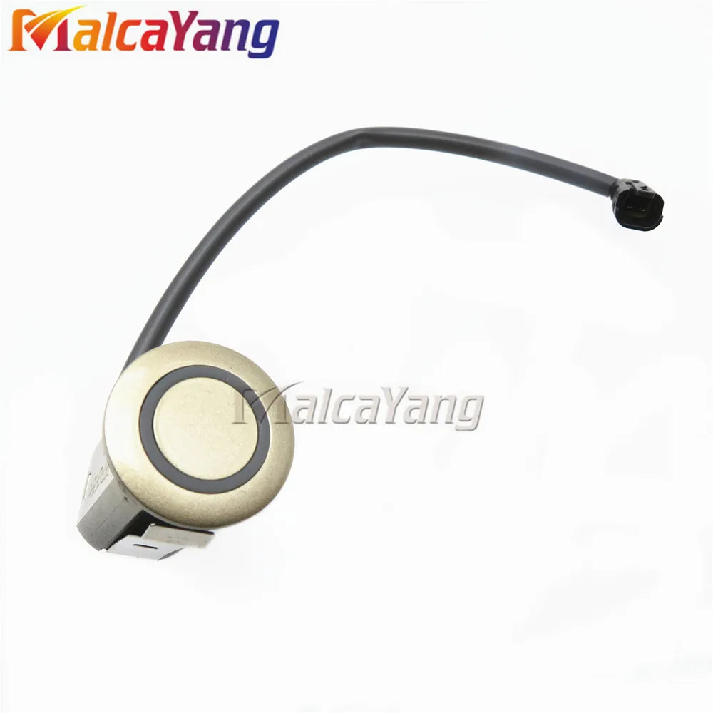 

PZ362-00208 парковочный датчик PZ36200209 188300-9630 для Toyota Camry 30 40 Lexus RX300 RX330 RX350 PDC
