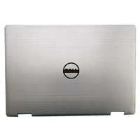 for dell latitude 3379 13 3 inch a shell housing 0wtmyx 07531m