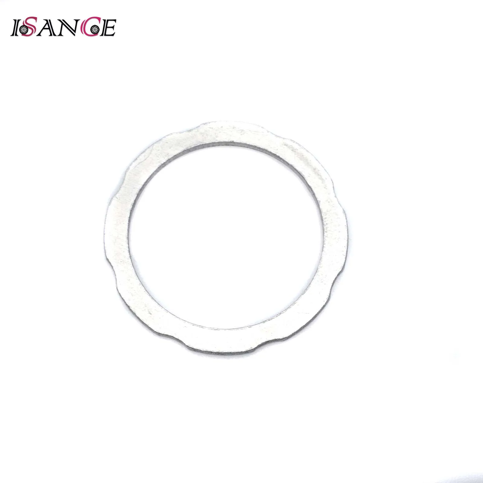Timing Chain Tensioner w/ Seal For BMW 1 2 3 4 5 6 7 Series X1 X3 X4 X5 X6 Z4 128 135 320 323 325 328 330 520 525 530 528 535 |