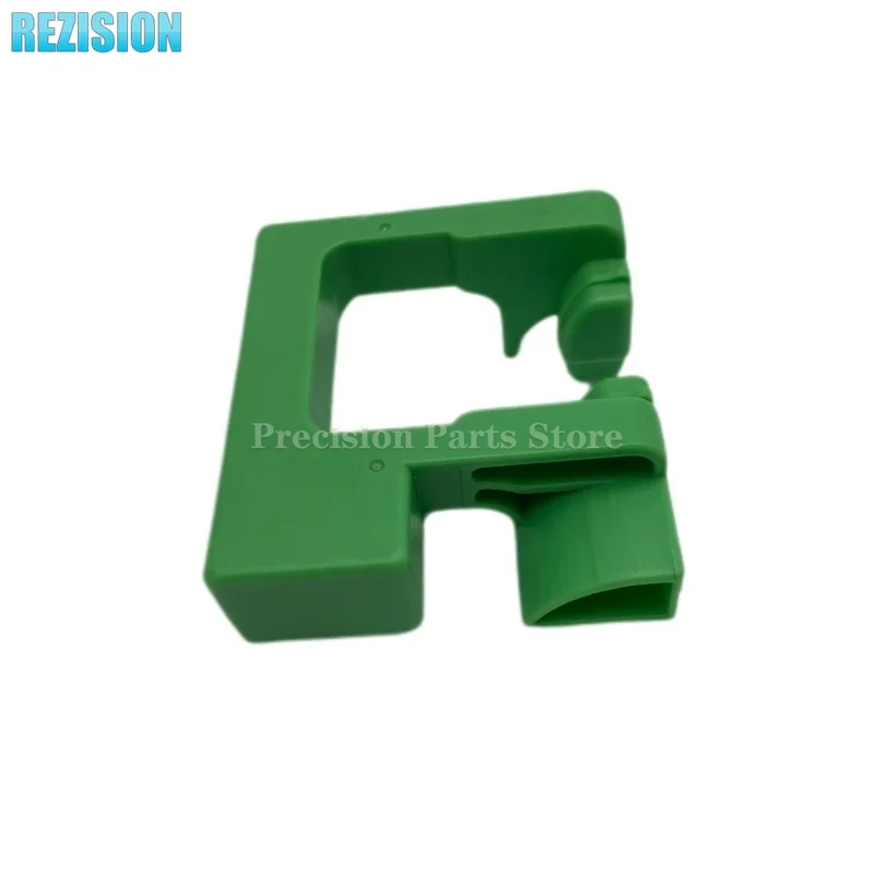 Ручка блока тонера для Ricoh MP 1015 1610 1810 1800 1911 2000 2015 2018 1113 1115 2500 2500SP запчасти