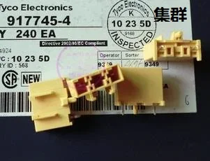 1 шт. 917745 -4 60069-06471-001 MKS2827-6-0-707PC-V0-B147S38 MICSW08 2- 2271078 -0 БСВ-105-04-Т-С