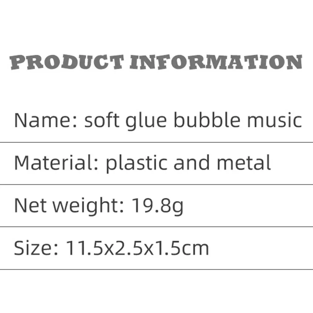 

Soft Rubber Bubble Keychain Simulation Pea Pods Decompression Toy Sensory Toy Anti Stress Toys Adult Child Gifts