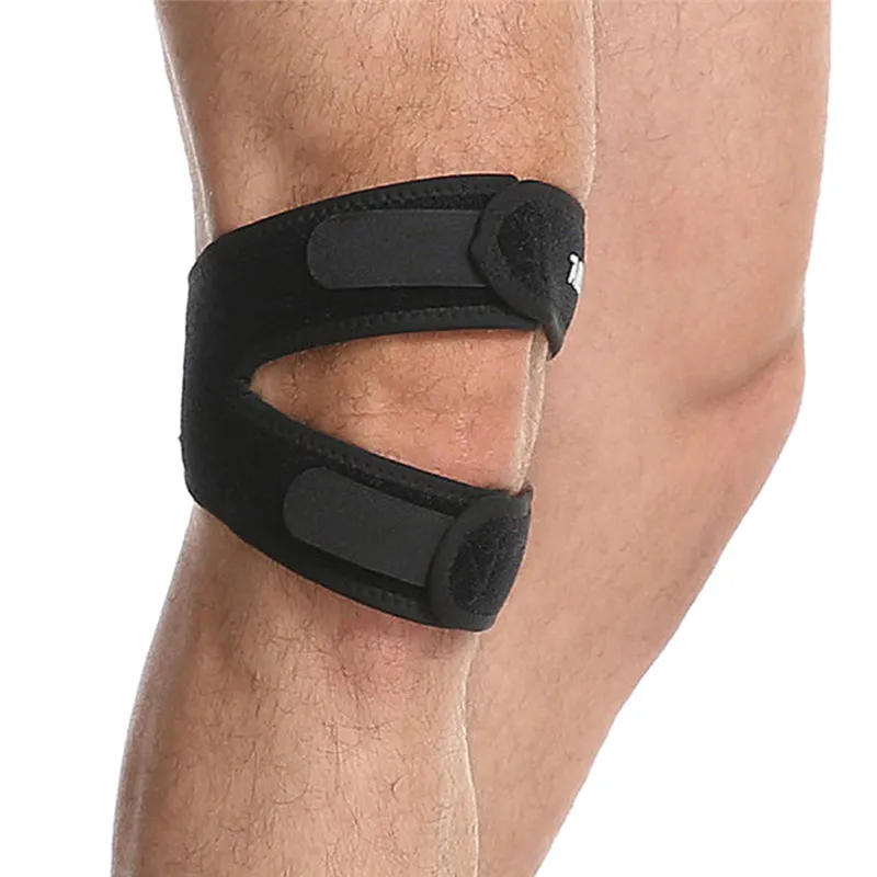 1 шт. защитный бандаж на коленный сустав для мужчин|Налокотники и наколенники| |