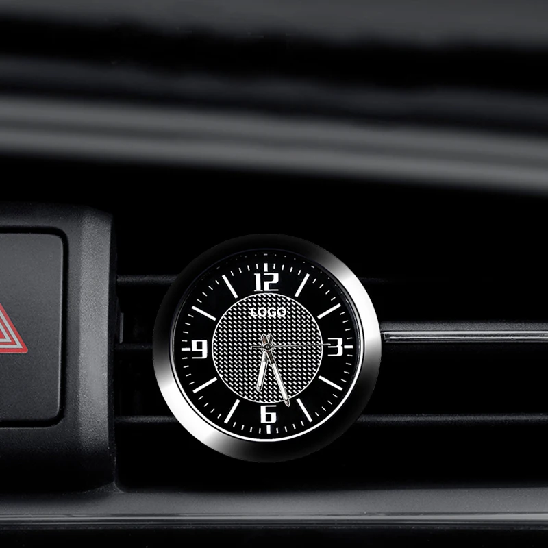 Для Защитные чехлы для сидений сшитые специально Toyota Corolla Vios Reiz Sienna Alphard Zelas Venza IZOA