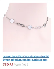 Onwear микс синий Мандала фото круглый стеклянный кабошон 12 мм 14 мм 18 мм 20 мм 25 мм 30 мм diy плоская задняя часть ручной работы компоненты ювелирных изделий