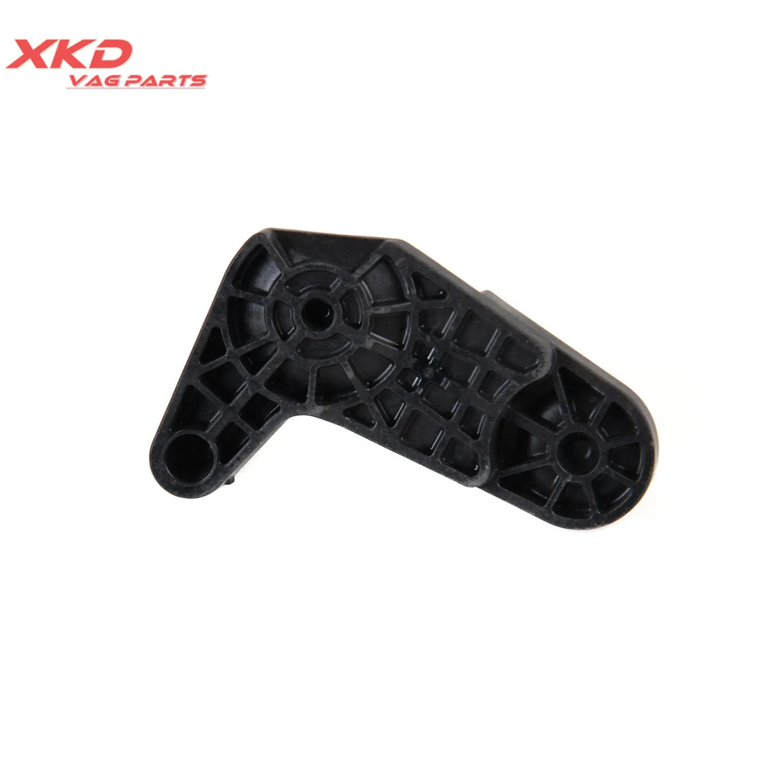 Рукоятка переключения передач соединительный рычаг Selcetor для V-W Po-lo up! SKO-DA SEAT 1S0711202