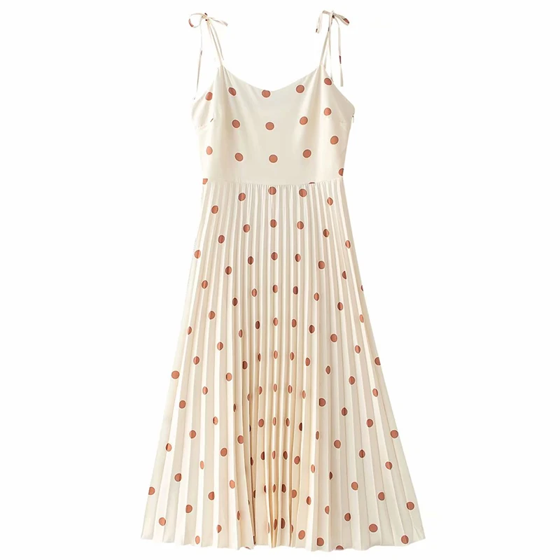 Новое платье женское 2020 летнее с принтом регулируемые подтяжки Топ элегантное