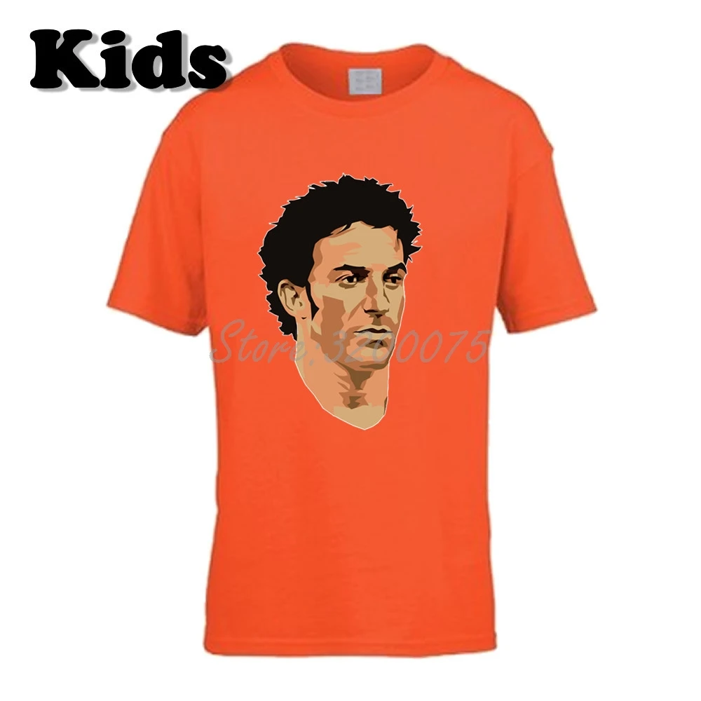 25 Детская футболка Alessandro Del Piero 10 Italy Legend, одежда, футболка, Молодежная Футболка с круглым вырезом для мальчиков и девочек, W19032910 - Цвет: 25