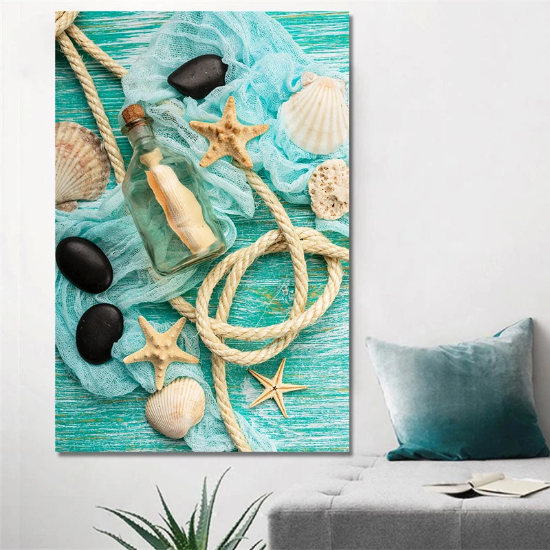 Настенный Декор для дома кухни ванной комнаты гостиной | Дом и сад