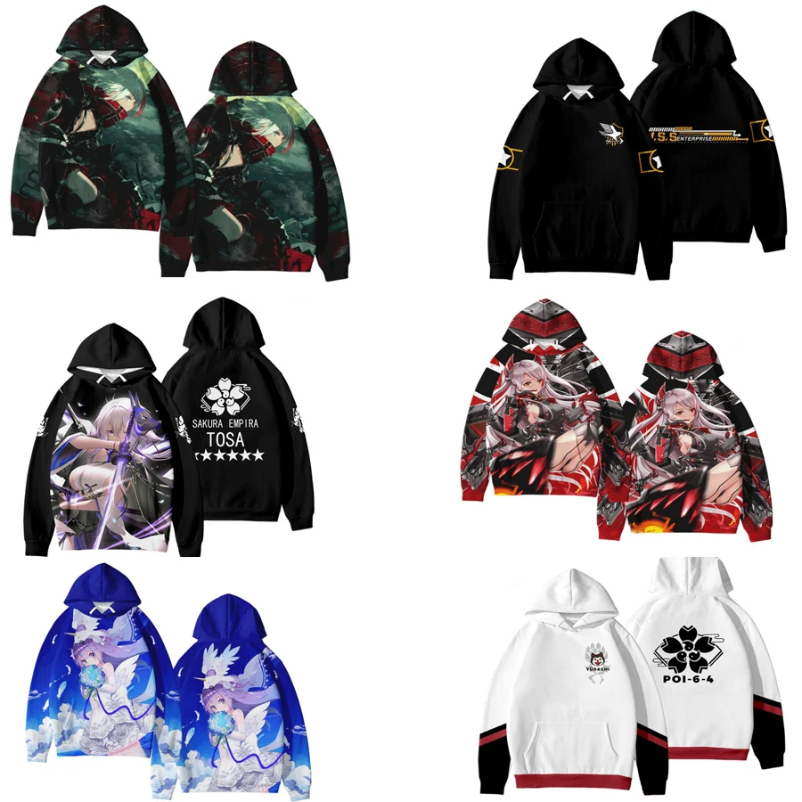 Костюм для косплея аниме коготь Лейн принц юdachi Akagi Kaga знаменитый Laffey Atago Zuikaku