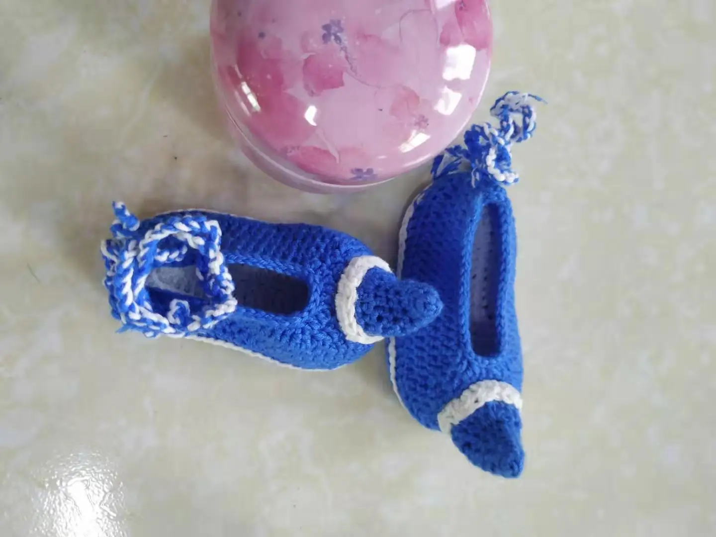 

Baby walking shoes, hand-woven Rhinoceros Horn new shop opened, time-limited rush to buy