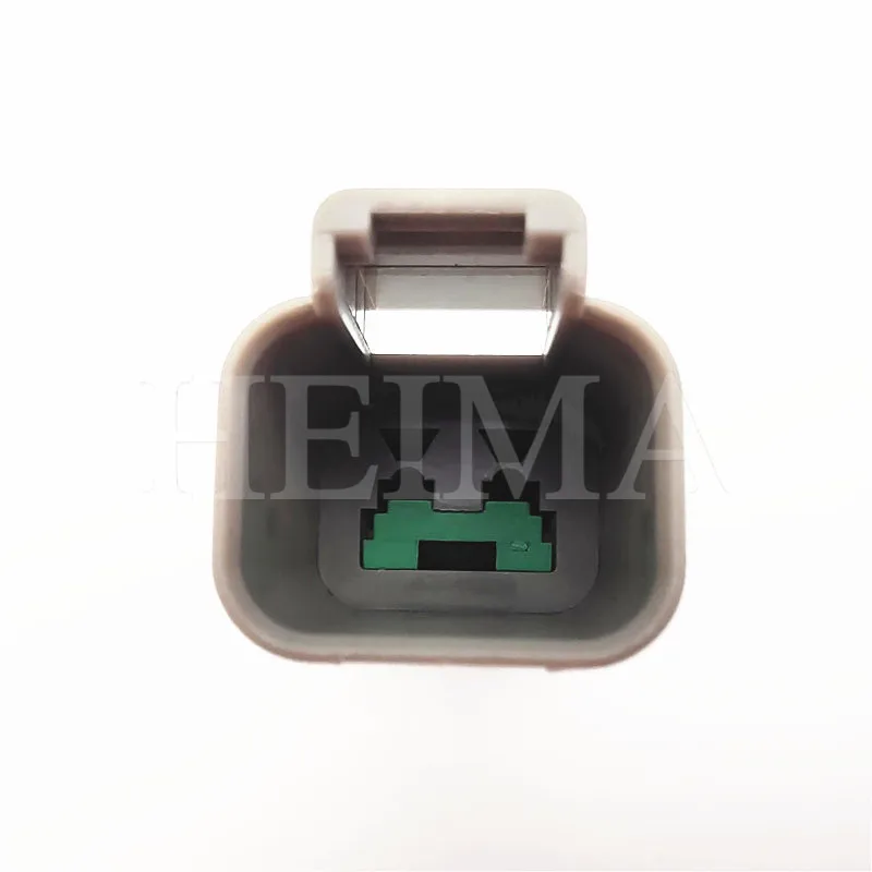 Автомобильная Водонепроницаемая светодиодная лампа для экскаватора 1 комплект |