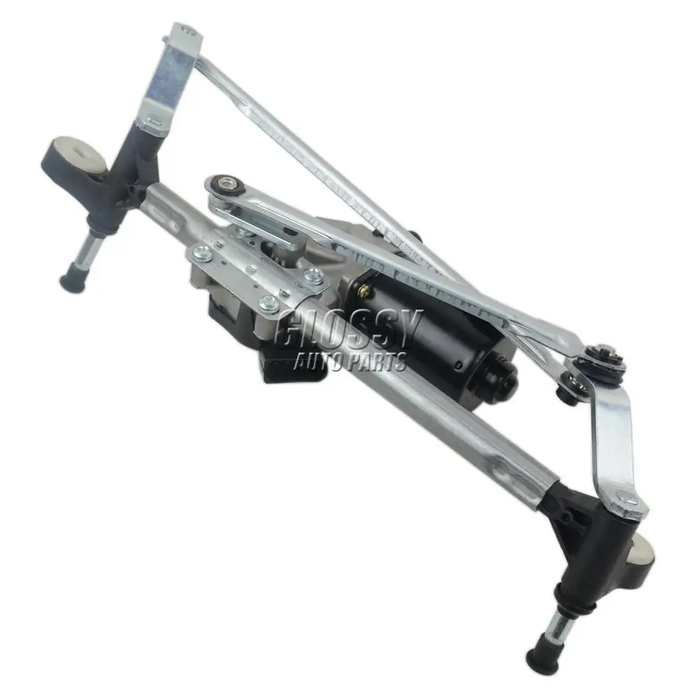 AP02 13432686 13182342 13182340 ДЛЯ Vauxhall Opel Corsa D E Combo Corsavan MK3 MK4 мотор стеклоочистителя переднего