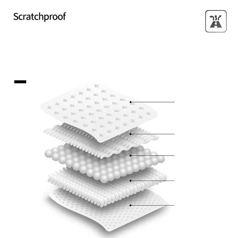 

lsrtw2017 For range rover velar 2017 2018 2019 anti-scratch transparent TPU car interior Central control protective film