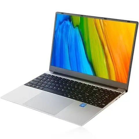 Ноутбук Atom Z8350 10000 мАч FHD IPS 13 3 дюймов|Ноутбуки| |