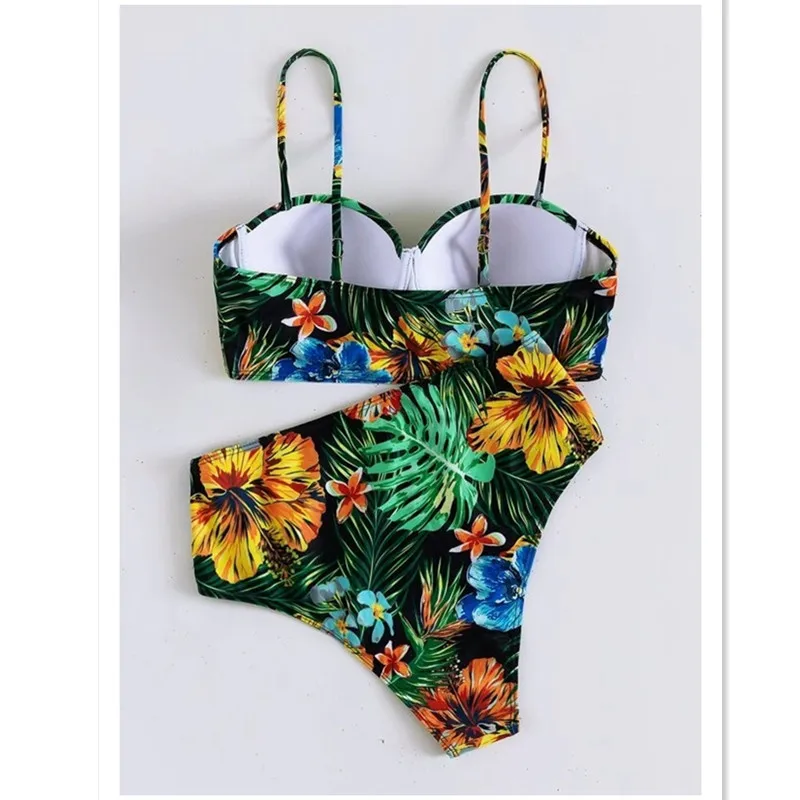 Рисунок 4 - MUOLUX сексуальный пуш-ап с высокой