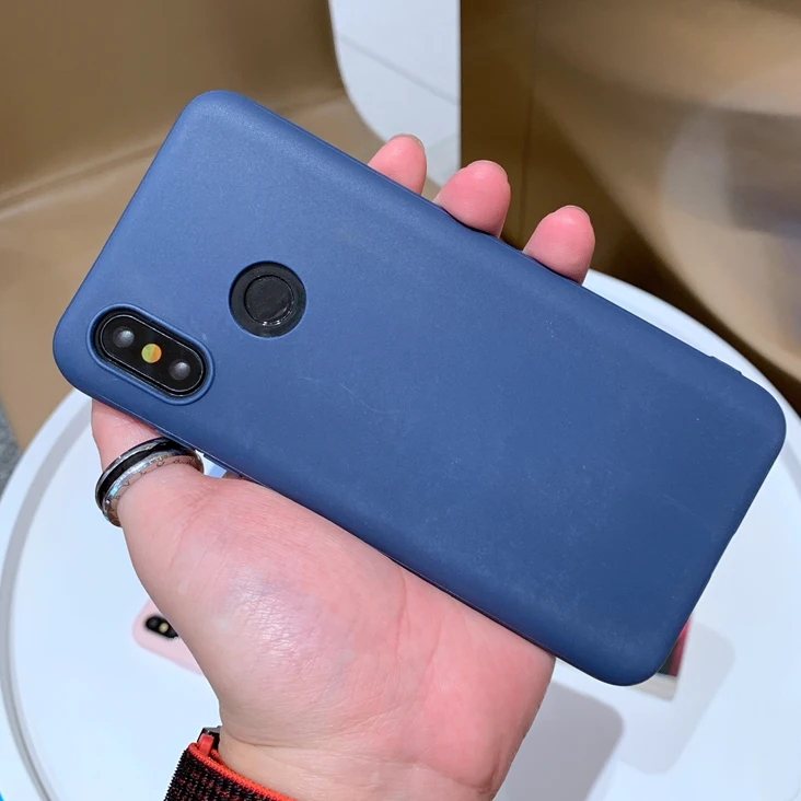 candy color silicone phone case on for samsung galaxy j7 j6 j5 j4 j3 j2 prime pro core 2018 2017 2016 2015 tpu back cover coque |