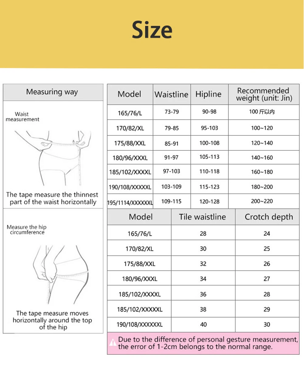 

3pcs Leak Proof Menstrual Panties Physiological Pants Women Underwear Period Cotton Waterproof Briefs