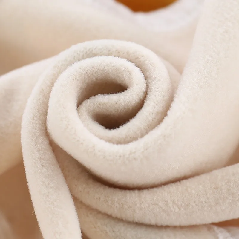 Новый детский жилет для мальчиков и девочек весенне осенний шерстяной малышей