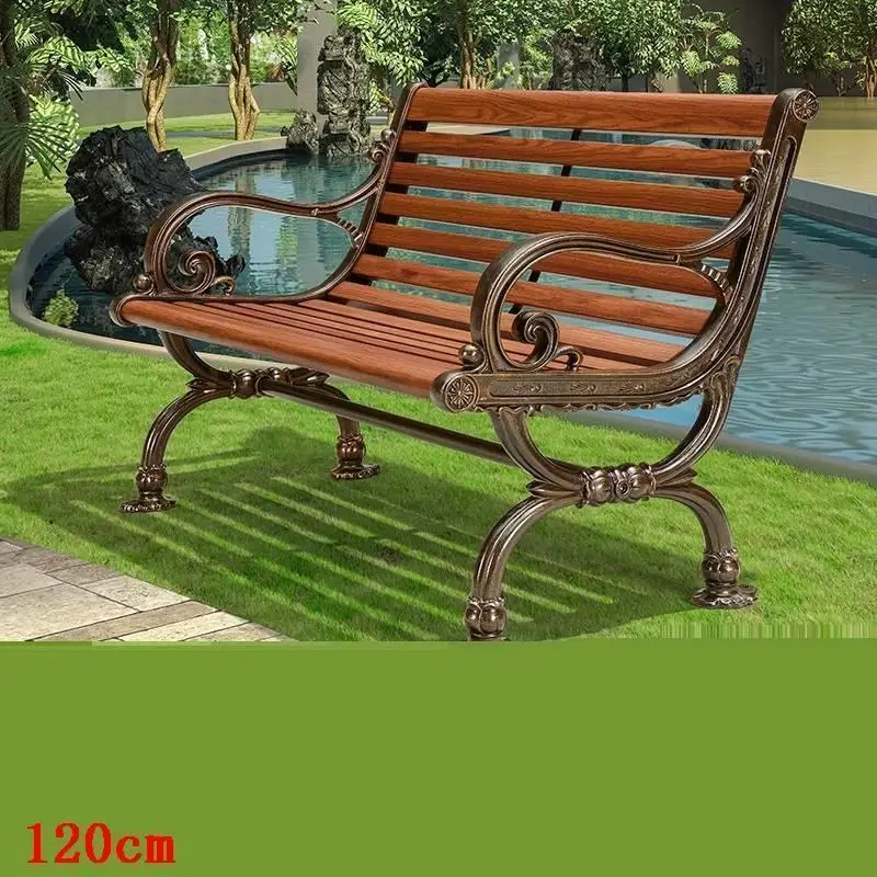 Giardino мобильный стол Tuinstoelen Tuin Stoel Balkon Masa Sandalye салон уличная мебель для патио Mueble De Jardin садовое кресло