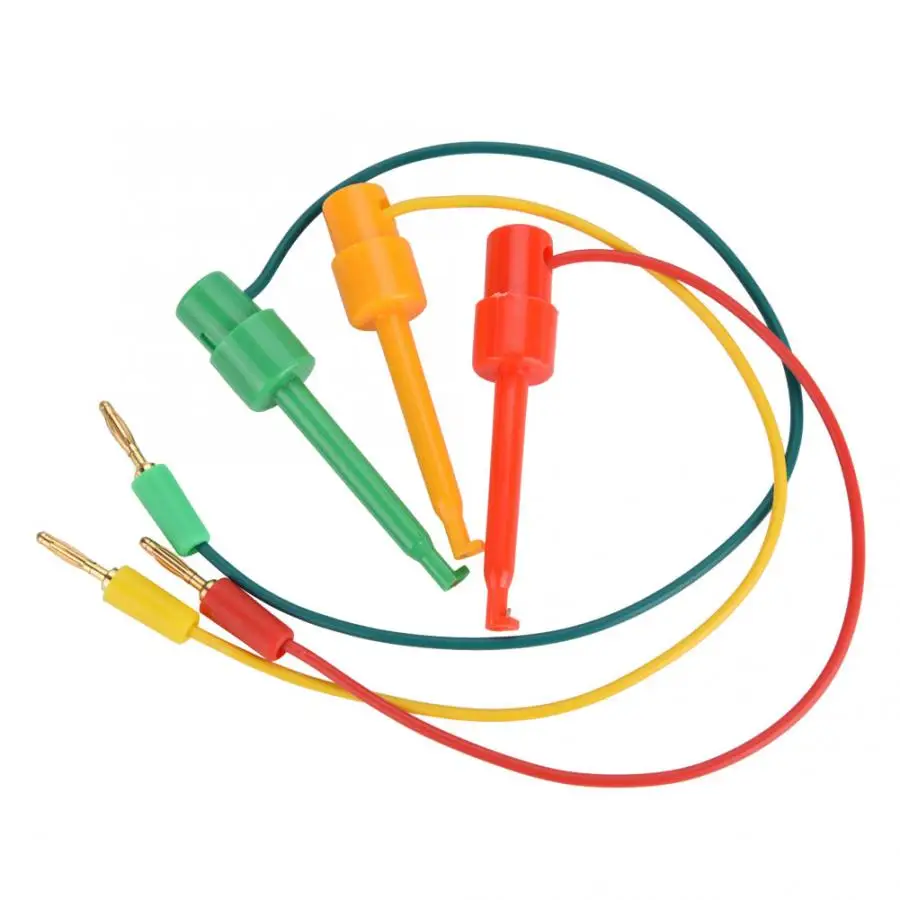 Устройство для проверки параметров транзисторов измеритель емкости триода