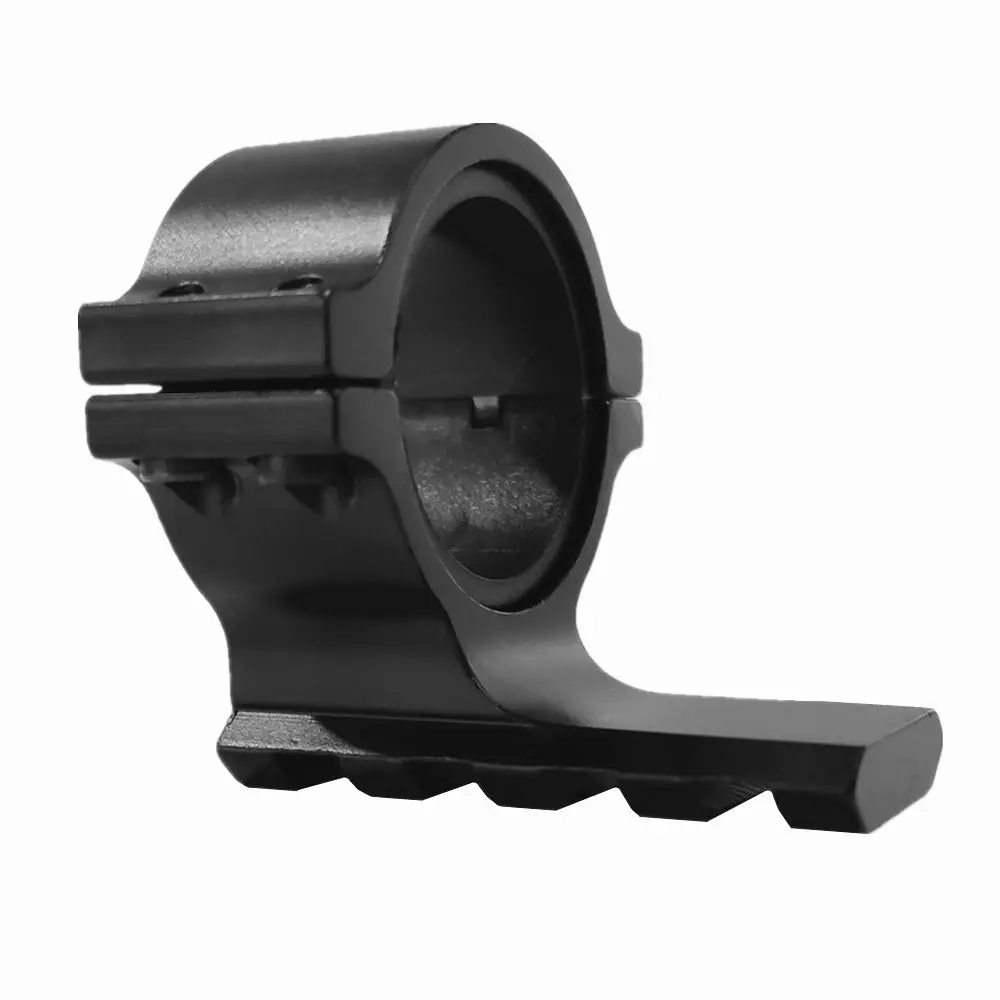 Крепление для охотничьего прицела 1 &quot/25 4 мм и 30 кольцевой адаптер с 21