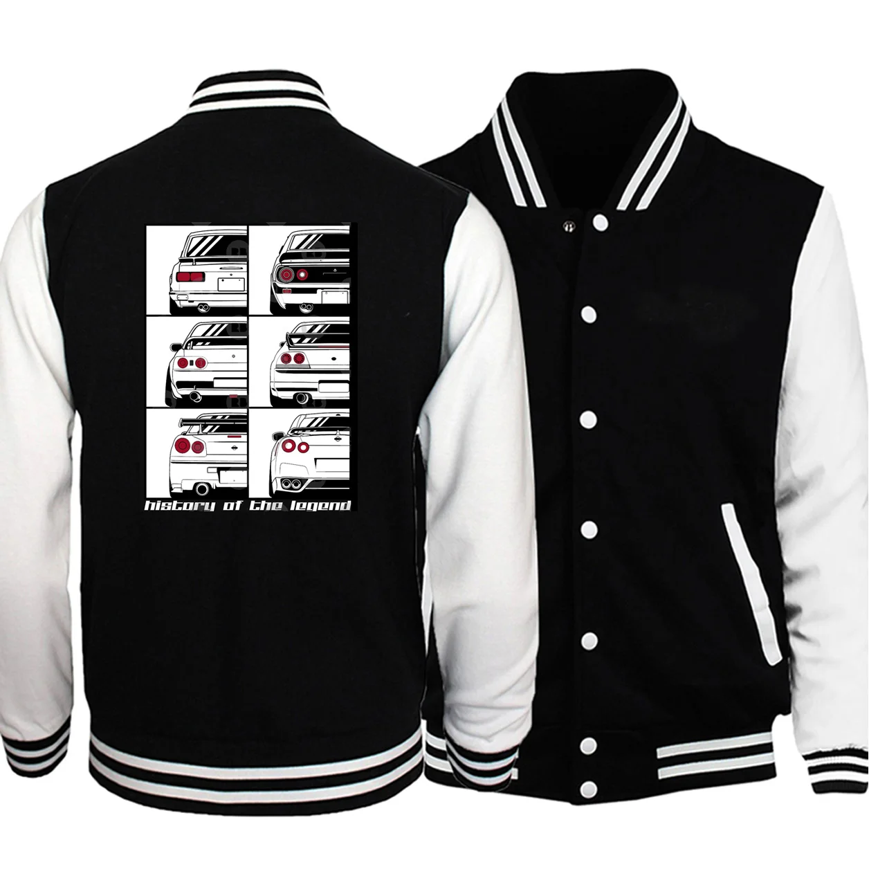 

Мужская Базовая униформа, уличная одежда, осенняя Базовая куртка, мужские спортивные костюмы, модные брендовые куртки 2019, зимнее пальто в ст...