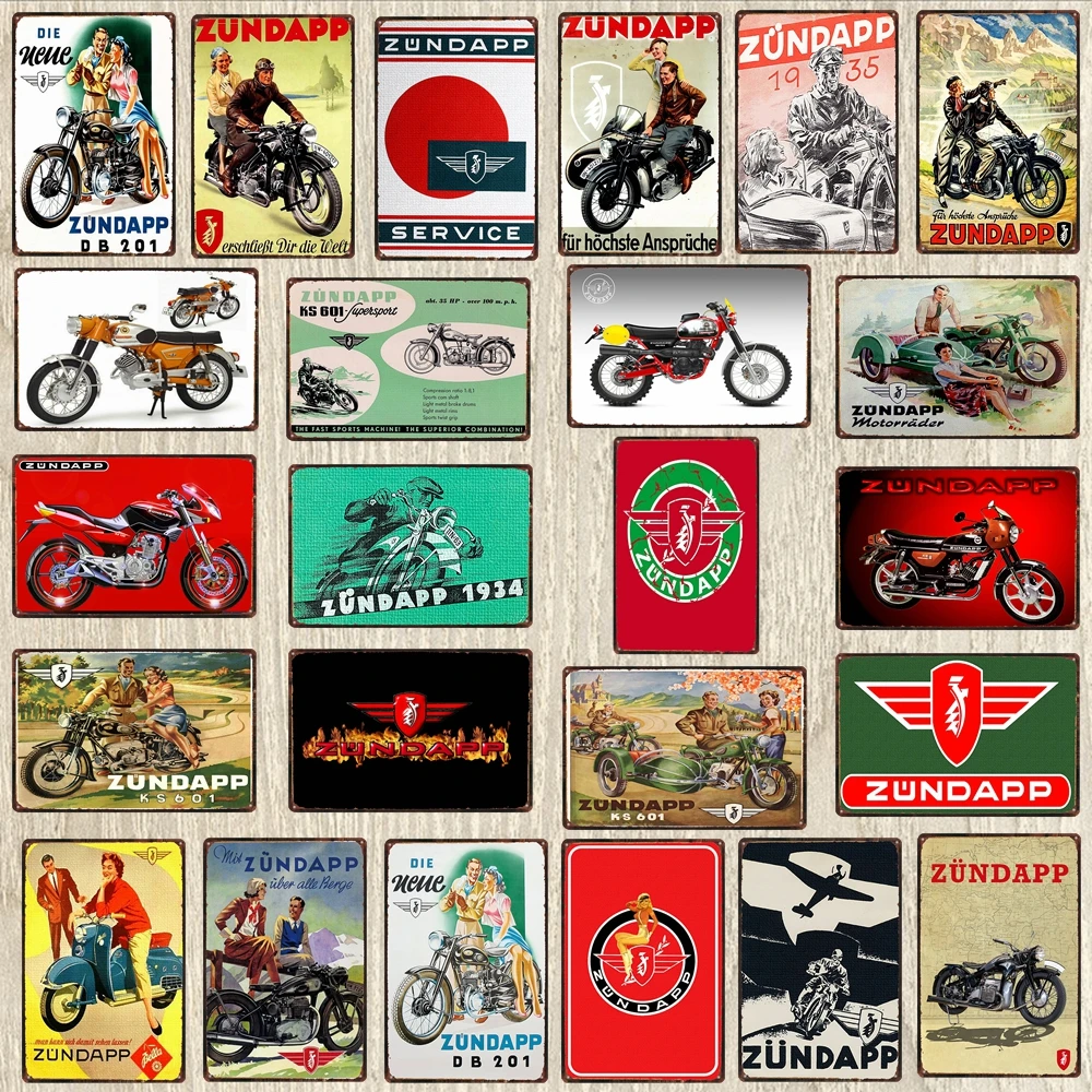 

MotorOil Tin Signs Metal Plate Garage Wall Bar Home Shop Art Decor Vintage Iron Painting Cuadros DU-7011A
