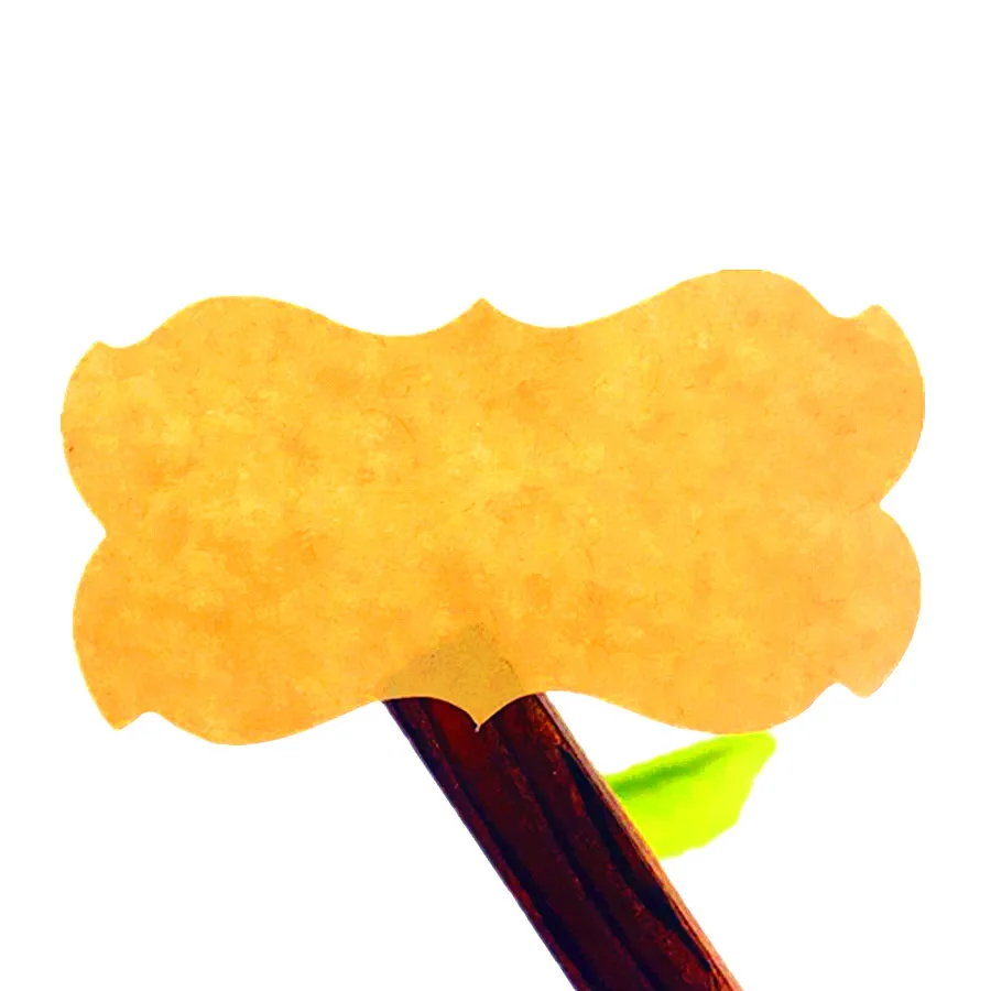 Бесплатная доставка шт./лот новинка кавайная винтажная упаковка для торта в виде