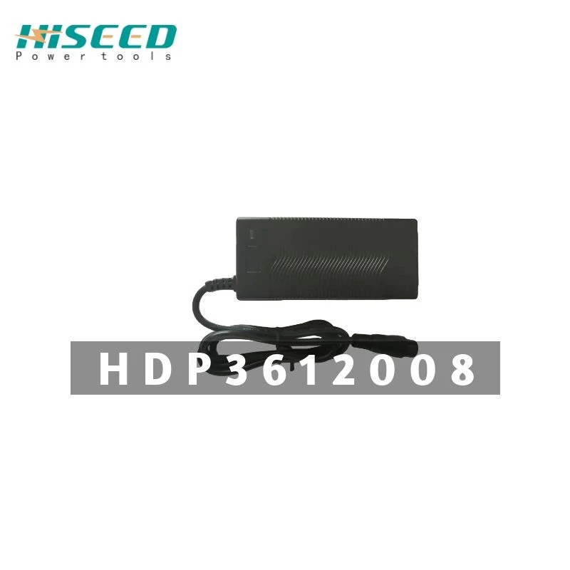 HDP3612008 x 1 pc HDP36-1 электрические секаторы, электрические секаторы, садовые и виноградниковые электрические секаторы - Цвет: HDP3612008 x 1 pc