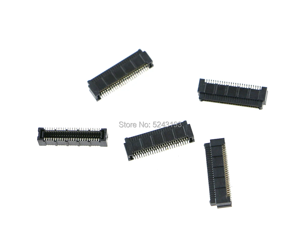 Сетевая розетка для Nintendo 2DS Беспроводная с Wi-Fi консоли | Электроника