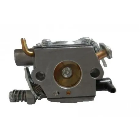 Карбюратор эхо CS-350T CS-350WES CS-351 WALBRO WT-897 |
