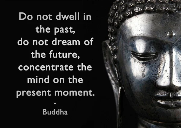 Металлический значок с раздуманным дизайном металлическая декоративная