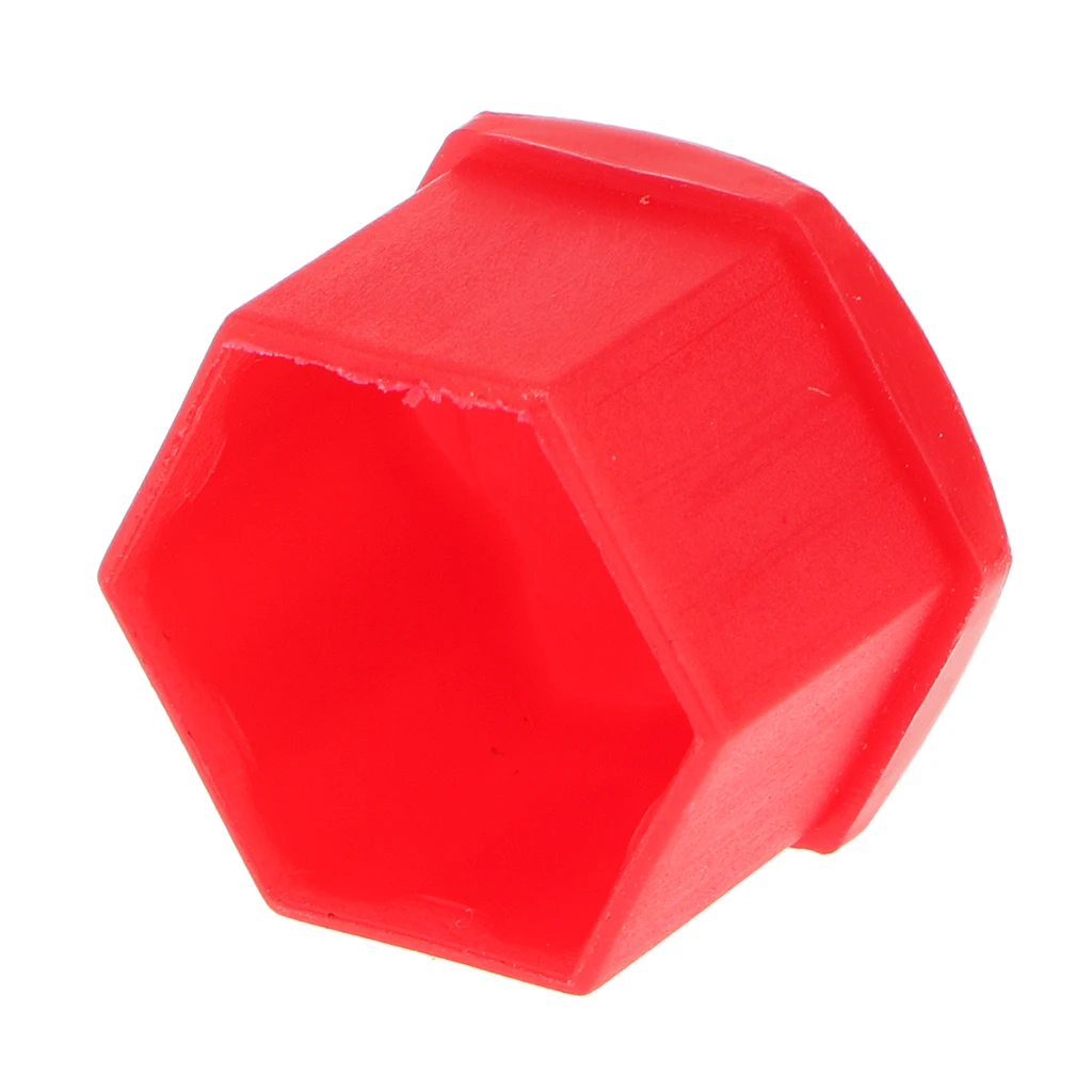 Колпачки с центральными колпачками для гаек колес 20 шт. + инструмент Audi A3 A4 A5 A6 A7 Q5