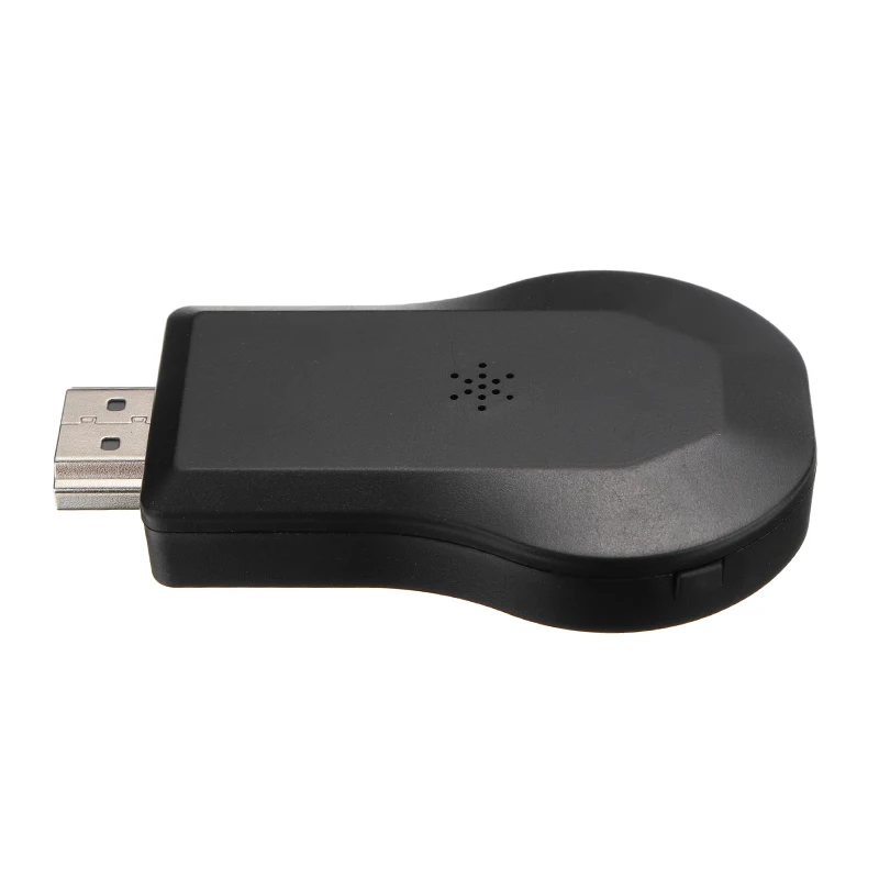 USB-адаптер для ТВ 1080P Wi-Fi | Электроника