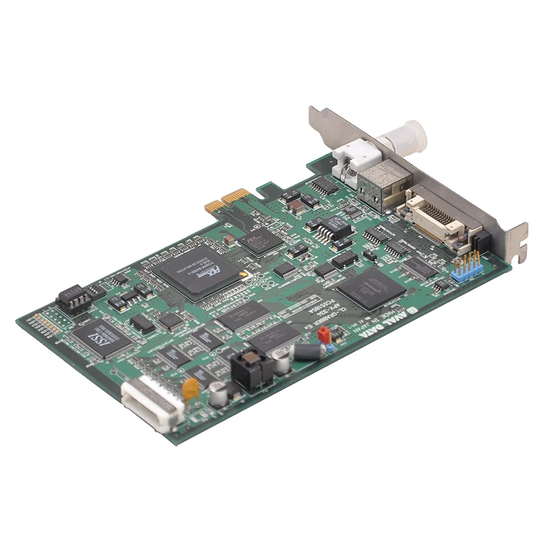 

Original APX-334 PC05185A Spot Photo, 1-Year Warranty