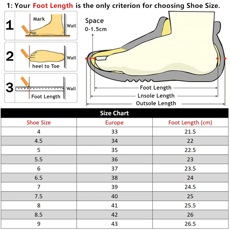 

Sexy women Ankle Boots PU Slip on white Color pointed Toe High Heels Autumn Winter Women Martin Boots