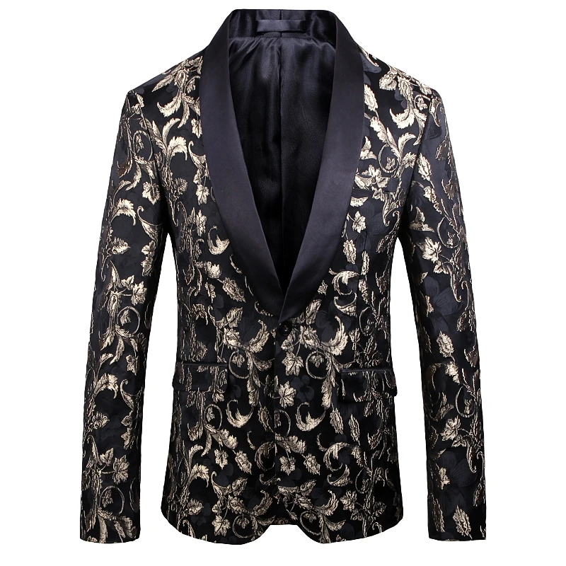 

Новинка Осень/Зима 2021 и американская мужская одежда в европейском стиле модная жаккардовая куртка с длинным рукавом