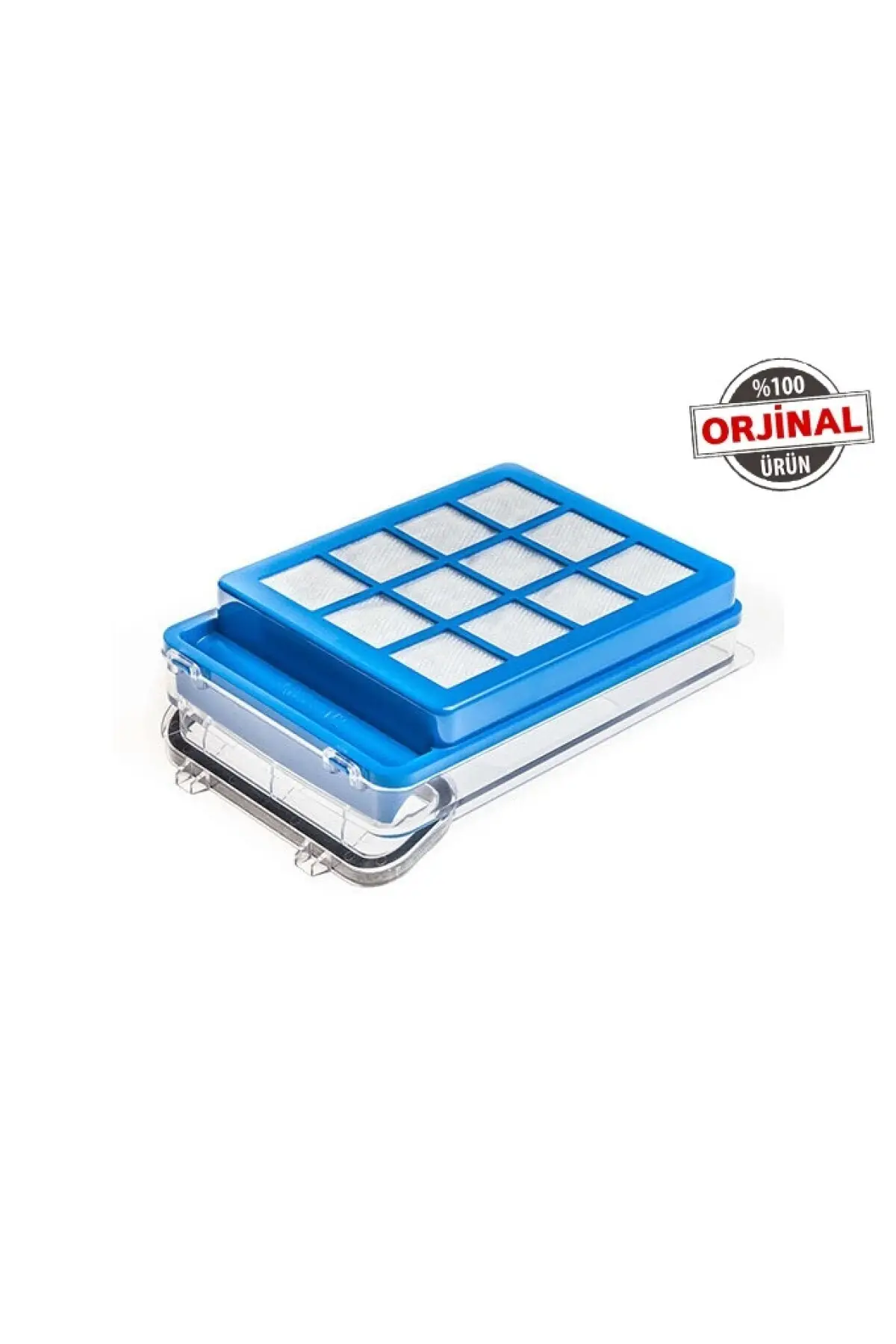 

MHK Parts Original Xb 9145 Marathon Ultimate Filter