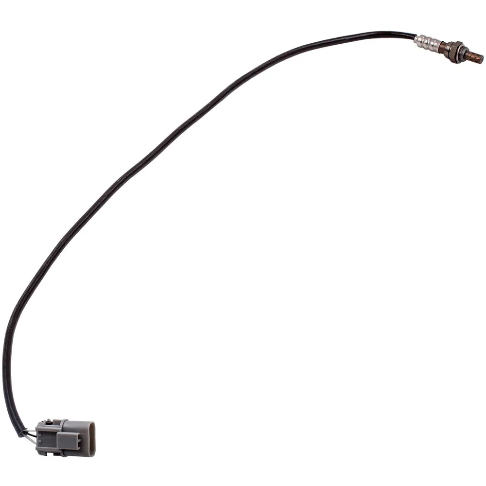 Для Nissan Frontier 1999 2003 3.3L 234 4703 вверх и вниз 4x O2 кислородные датчики 250 23109 4700 4703| |