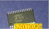 2 шт./лот A4954LPT = 4954LPT A8501 A8508T A3978SLPT A4940KLPT [SMD] - Цвет: A8501