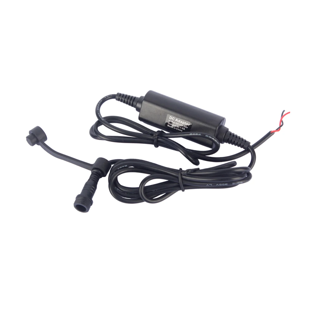 Fodsports 4 3 дюймов мотоциклетные бесплатные карты Bluetooth GPS навигатор аксессуары 5В 1.5A