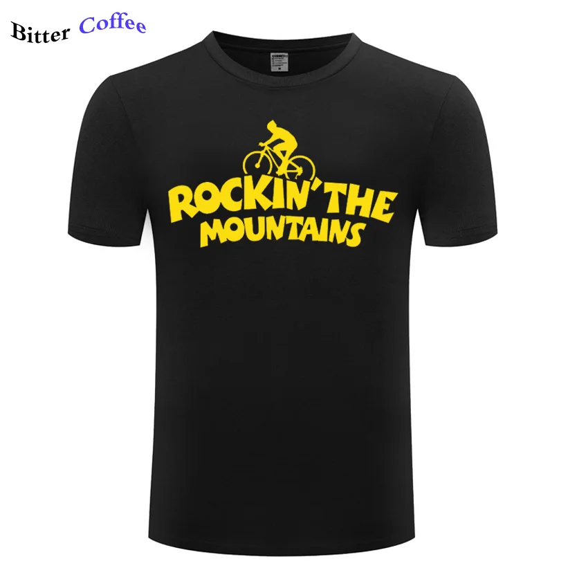 

Футболка мужская летняя забавная с принтом, дизайнерская Дизайнерская футболка с круглым вырезом для бодибилдинга, с принтом