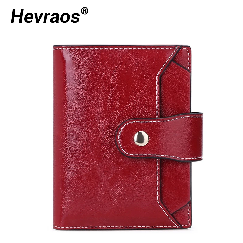 

Hot Sales Brand Wallet Women Purses High Quality Ladies Clutch Pu Leather Wallet Female Card Holder Carteira Feminina Coin Purse